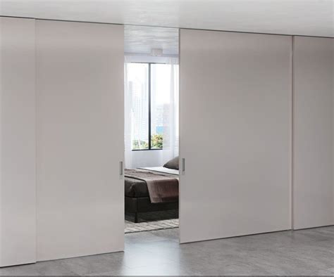 Interior Sliding Doors Aludoors Plano