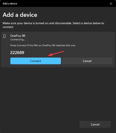 Jak udostępniać pliki przez Bluetooth w systemie Windows 10 11