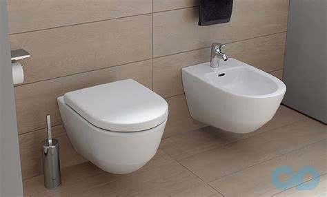 Унитаз подвесной Laufen Pro 8209660000001 купить за 17076 грн Отзывы о ...