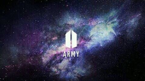 [100+] Bts Army Wallpapers | Wallpapers.com