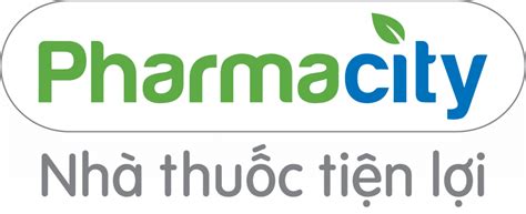 Hệ Thống Nhà Thuốc Pharmacity Liên hệ Vi Pharmacity