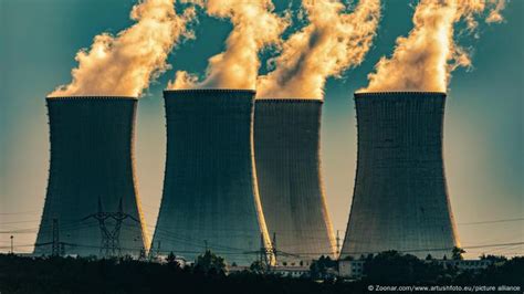 Should we use Nuclear Energy? | Civic Issues