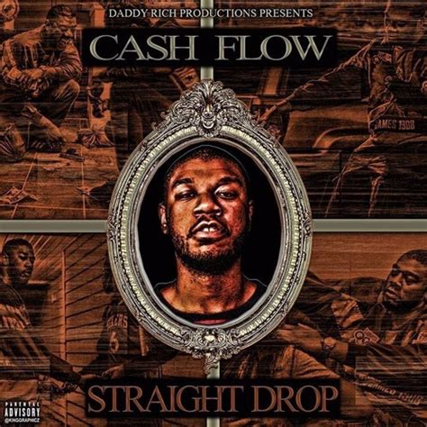 Stream Flex Cash Flow Prod Daddy Rich By Daddy Rich Listen