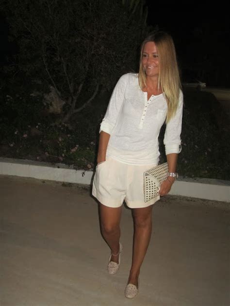 El Blog De Pimpa NUDE Para La NOCHE