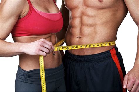 The Perfect Weight Loss Program For All Men And Women Secessionnews