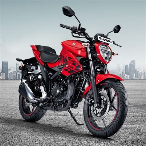 Affordable Sports Bikes Under Rs 1 5 Lakh In India