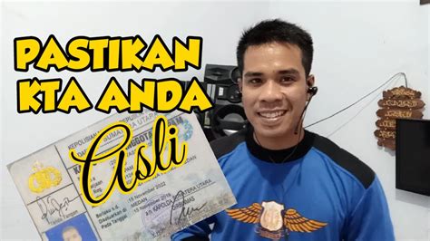 Ijazah Gada Pratama Asli Nomor Ijazah Satpam Cara Melakukan Cek Ijazah Asli Dan Palsu Quipper