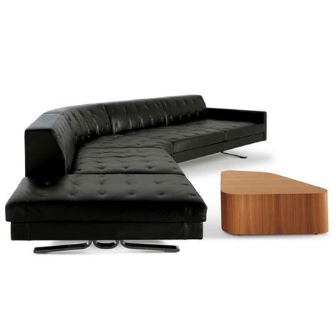 images  sofa  pinterest armchairs sectional sofas