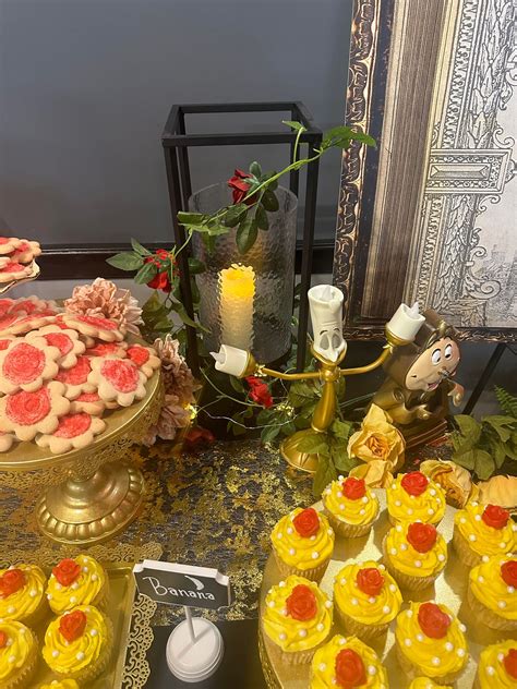 Dean's Funeral Home Memorial Services and Information 32