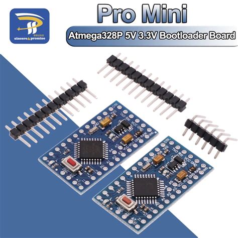 Mini Atmega Pro Mini Mini Atmega P V Mhz V Mhz Para