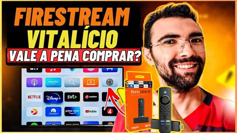 CONTEI TUDO FIRESTREAM FUNCIONA FIRESTREAM É VERDADE FIRESTREAM VALE