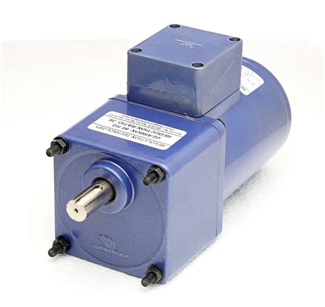 Dynaflux Pmdc Motor Latest Price Dealers Retailers In India