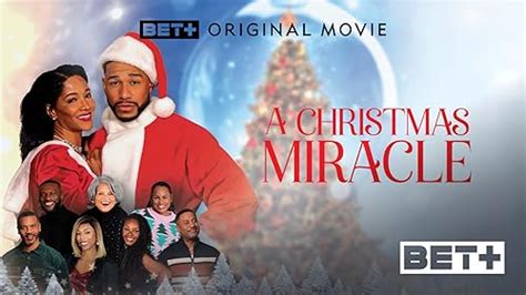 Prime Video A Wesley South African Christmas