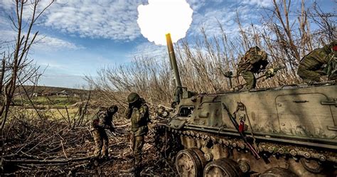 Холандски војник загина во Украина