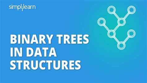 Binary Trees In Data Structures Binary Trees Its Types Data