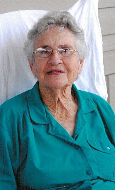 Verdie Louise Leblanc Daigle 1926 2019 Find A Grave Memorial