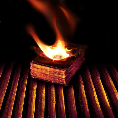 books  sin vol   dmaabsta  deviantart