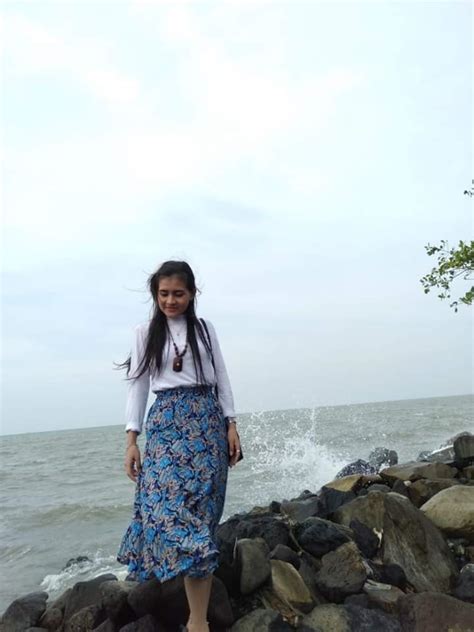 hardiyanti modelbandungcom