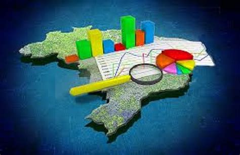 Atividade econômica cresceu 0 1 em novembro de 2024 Mirian Gasparin