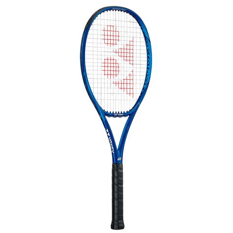 Yonex Ezone 98 Tour Tennis Racquet