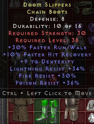 Sick Chain Boots Dex Tri Resist Topic D Jsp