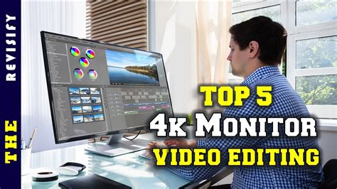 Top Best K Monitor For Video Editing Tested Reviewed Youtube