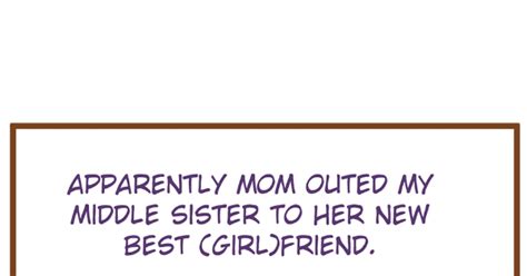 Read The Recloseted Lesbian Boletus Tapas Community