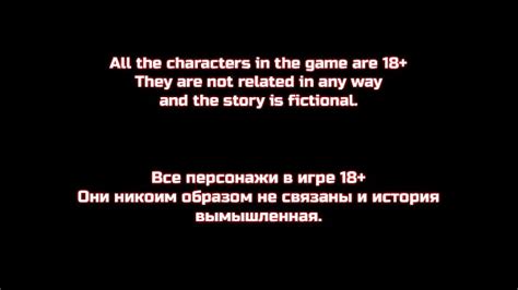 Milf Impregnated Search XNXX