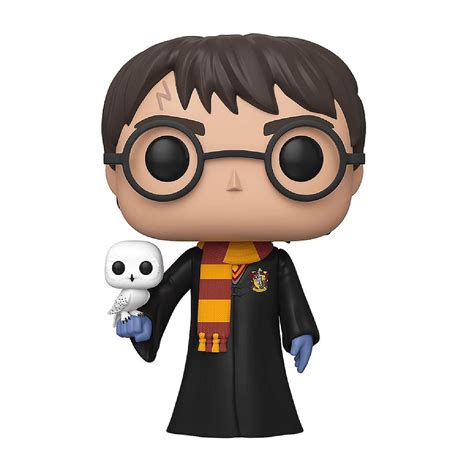 Harry Potter Funko Pop Drawing | ubicaciondepersonas.cdmx.gob.mx