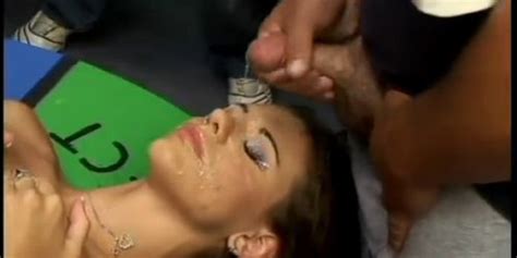 Watch Hundreds Of Free Hd Porn Videos With Isabella Amour Try It Free Full Length Xxx Movies