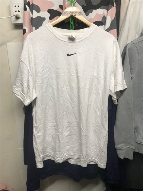 Nike X Fear Of God On Carousell