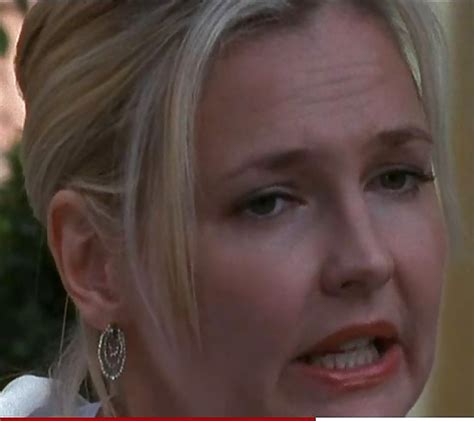 German Actress Katharina Schubert Porn Pictures XXX Photos Sex Images 1532156 PICTOA