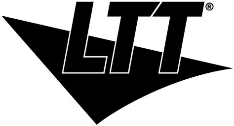 Ltt Ltt Versandde