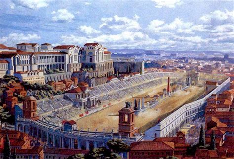 Circo Massimo