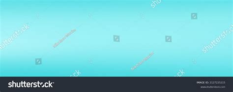 Product Display Horizontal Backdrop Modern Background Stock