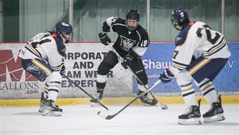 Border Battle Cup Scheduleresultsraffle Winners Thunder Bay Kings