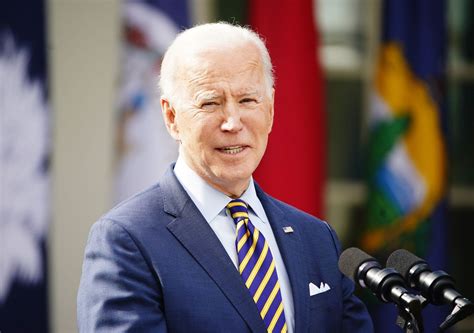 Opinion Biden And The Democrats Body Blows To Conservatism Must Keep