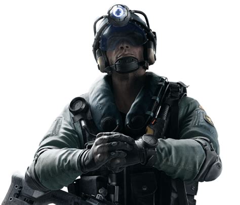 Jackal Liquipedia Rainbow Six Wiki