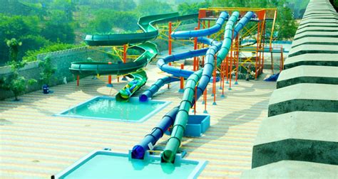 Escape Water Park Entry Fee Timings Entry Ticket Cost Price