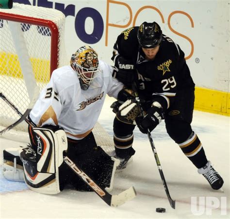 Photo: Dallas Stars vs Anaheim Ducks NHL Playoffs - DAL2008041713 - UPI.com