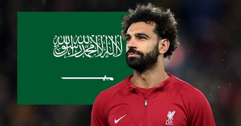 Liverpool Report Chief Confirms Saudi Arabia Will Begin Working On