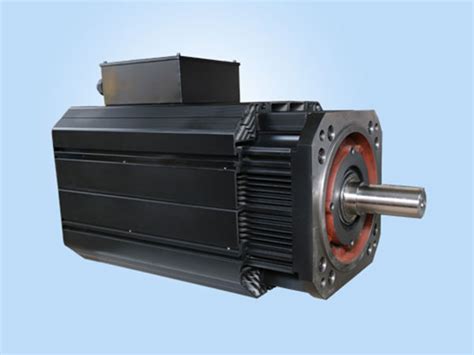 OPD Servo Motor Guangdong Zhouliantuo Electrical Co Ltd ABB Motor