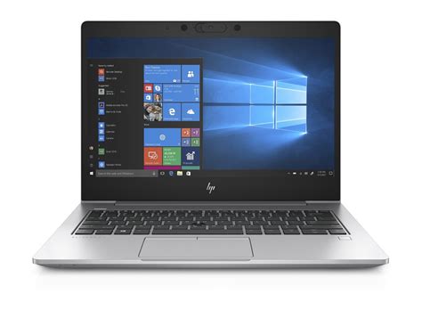 Hp Elitebook 745 G6 Notebook Ryzen 5 12gb Ddr4 512gb Ssd Hp Store Schweiz