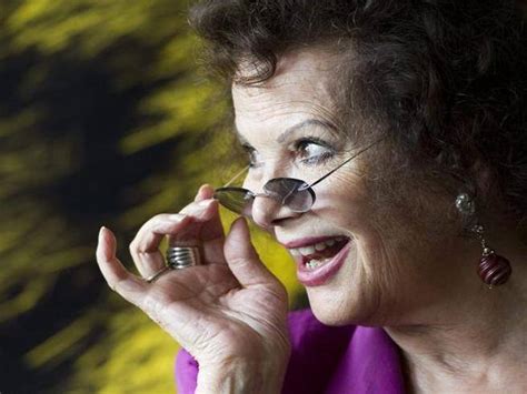 Attivismo Claudia Cardinale Compie 85 Anni Il Debutto Ne I Soliti