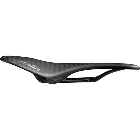 Selle Italia SLR Boost Tekno Superflow Saddle Bike