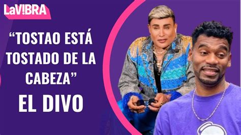 Eduardo Antonio El Divo Rivalidad Con Tostao La Vibra Youtube