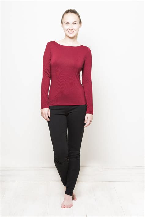 LUNAR clothing