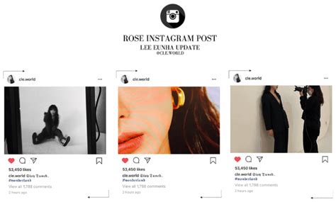 Officialrose On Shoplook The Easiest Way To Find The Perfect Outfit