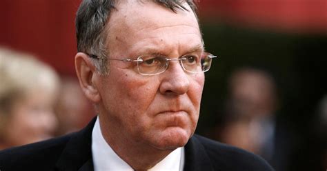 Tom Wilkinson Ator De ‘batman Begins E ‘missão Impossível Morre Aos