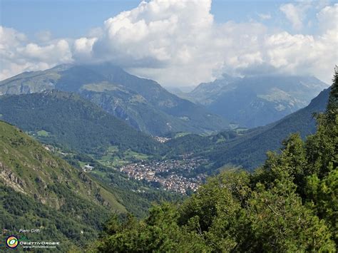 Bing Bench 128 Monte Corno Pizzo Rabbioso 20ag21 49 Vista Verso